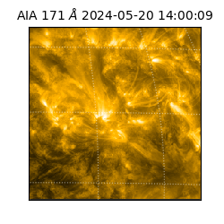 saia - 2024-05-20T14:00:09.350000