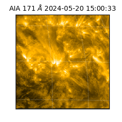 saia - 2024-05-20T15:00:33.353000