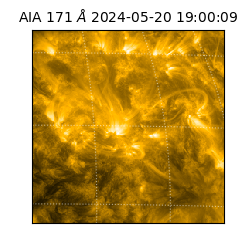 saia - 2024-05-20T19:00:09.350000