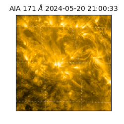 saia - 2024-05-20T21:00:33.350000