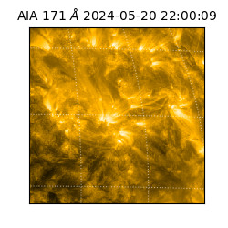 saia - 2024-05-20T22:00:09.342000