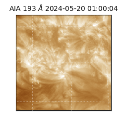 saia - 2024-05-20T01:00:04.843000