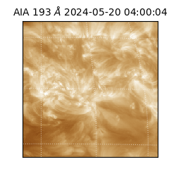 saia - 2024-05-20T04:00:04.843000