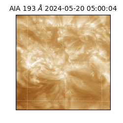 saia - 2024-05-20T05:00:04.835000