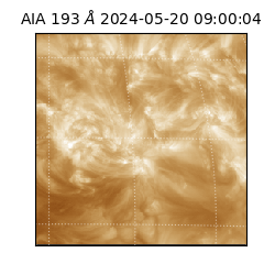 saia - 2024-05-20T09:00:04.843000