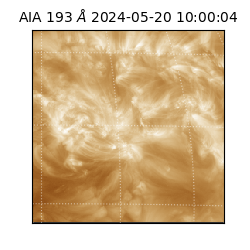 saia - 2024-05-20T10:00:04.843000