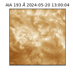 saia - 2024-05-20T13:00:04.843000