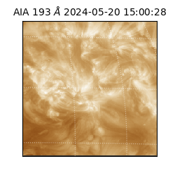 saia - 2024-05-20T15:00:28.843000