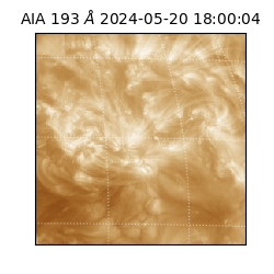 saia - 2024-05-20T18:00:04.843000