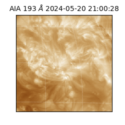saia - 2024-05-20T21:00:28.843000