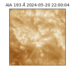 saia - 2024-05-20T22:00:04.835000