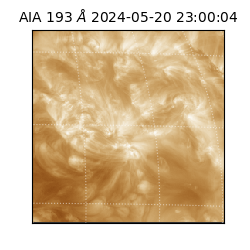 saia - 2024-05-20T23:00:04.843000