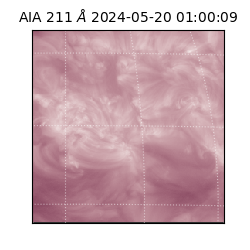 saia - 2024-05-20T01:00:09.626000