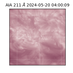 saia - 2024-05-20T04:00:09.626000
