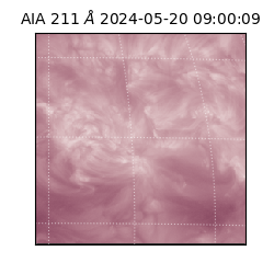 saia - 2024-05-20T09:00:09.633000