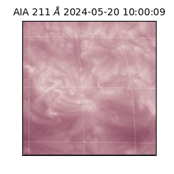 saia - 2024-05-20T10:00:09.630000