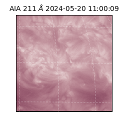 saia - 2024-05-20T11:00:09.626000