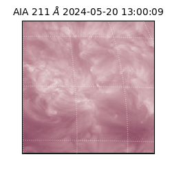 saia - 2024-05-20T13:00:09.629000