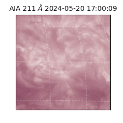 saia - 2024-05-20T17:00:09.633000