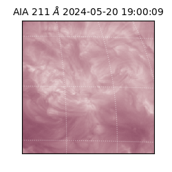 saia - 2024-05-20T19:00:09.626000