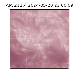 saia - 2024-05-20T23:00:09.630000