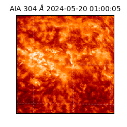 saia - 2024-05-20T01:00:05.129000