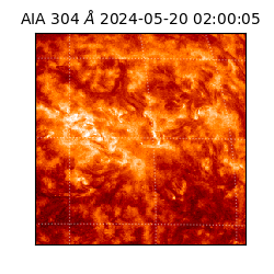 saia - 2024-05-20T02:00:05.133000