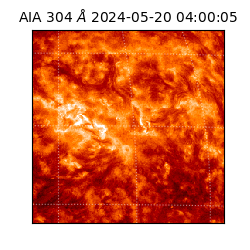 saia - 2024-05-20T04:00:05.129000