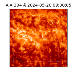 saia - 2024-05-20T09:00:05.129000