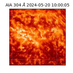 saia - 2024-05-20T10:00:05.129000