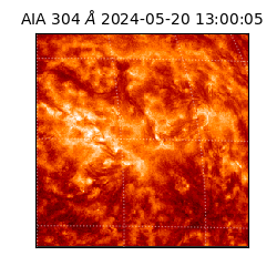 saia - 2024-05-20T13:00:05.121000