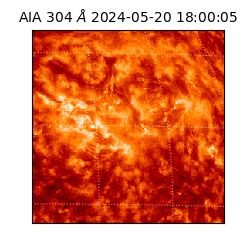 saia - 2024-05-20T18:00:05.129000