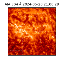 saia - 2024-05-20T21:00:29.129000