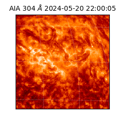 saia - 2024-05-20T22:00:05.132000