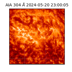 saia - 2024-05-20T23:00:05.130000