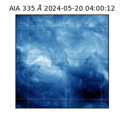 saia - 2024-05-20T04:00:12.626000