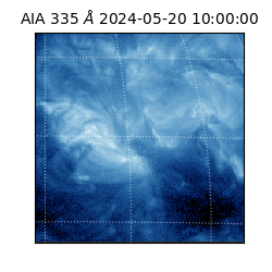 saia - 2024-05-20T10:00:00.626000