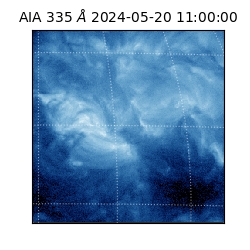 saia - 2024-05-20T11:00:00.626000