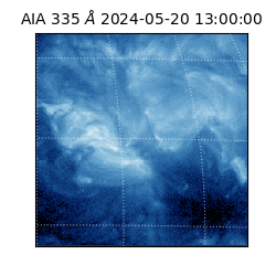 saia - 2024-05-20T13:00:00.618000