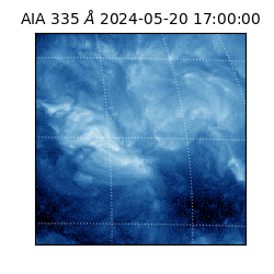 saia - 2024-05-20T17:00:00.625000