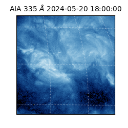 saia - 2024-05-20T18:00:00.625000