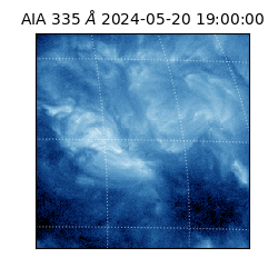 saia - 2024-05-20T19:00:00.625000