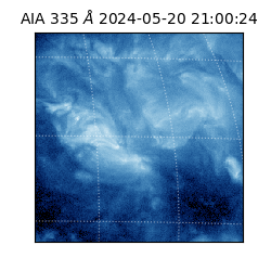 saia - 2024-05-20T21:00:24.622000