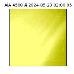 saia - 2024-05-20T02:00:05.962000