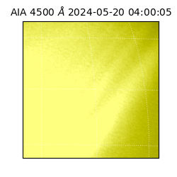 saia - 2024-05-20T04:00:05.963000