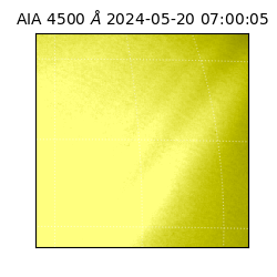 saia - 2024-05-20T07:00:05.964000