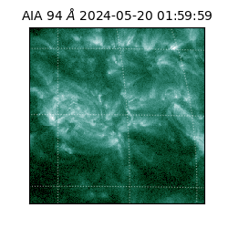 saia - 2024-05-20T01:59:59.122000