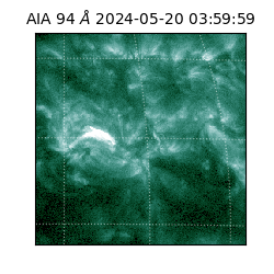 saia - 2024-05-20T03:59:59.141000