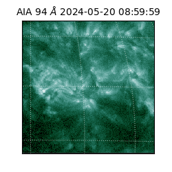 saia - 2024-05-20T08:59:59.130000