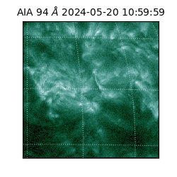 saia - 2024-05-20T10:59:59.122000